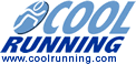 Cool Running